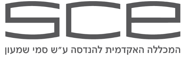Sce Logo