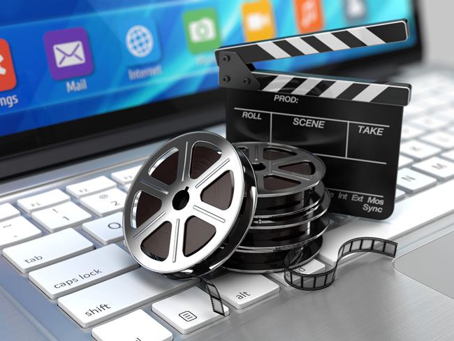 Top 10 Online Video Editing Tools