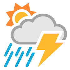 Sat24.com API Weather
