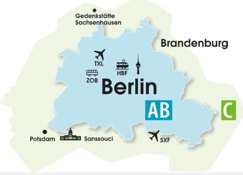 2019 12 02 07 37 08 Berlin Abc Voucher Ticket For 6 Days Berlin Welcomecard