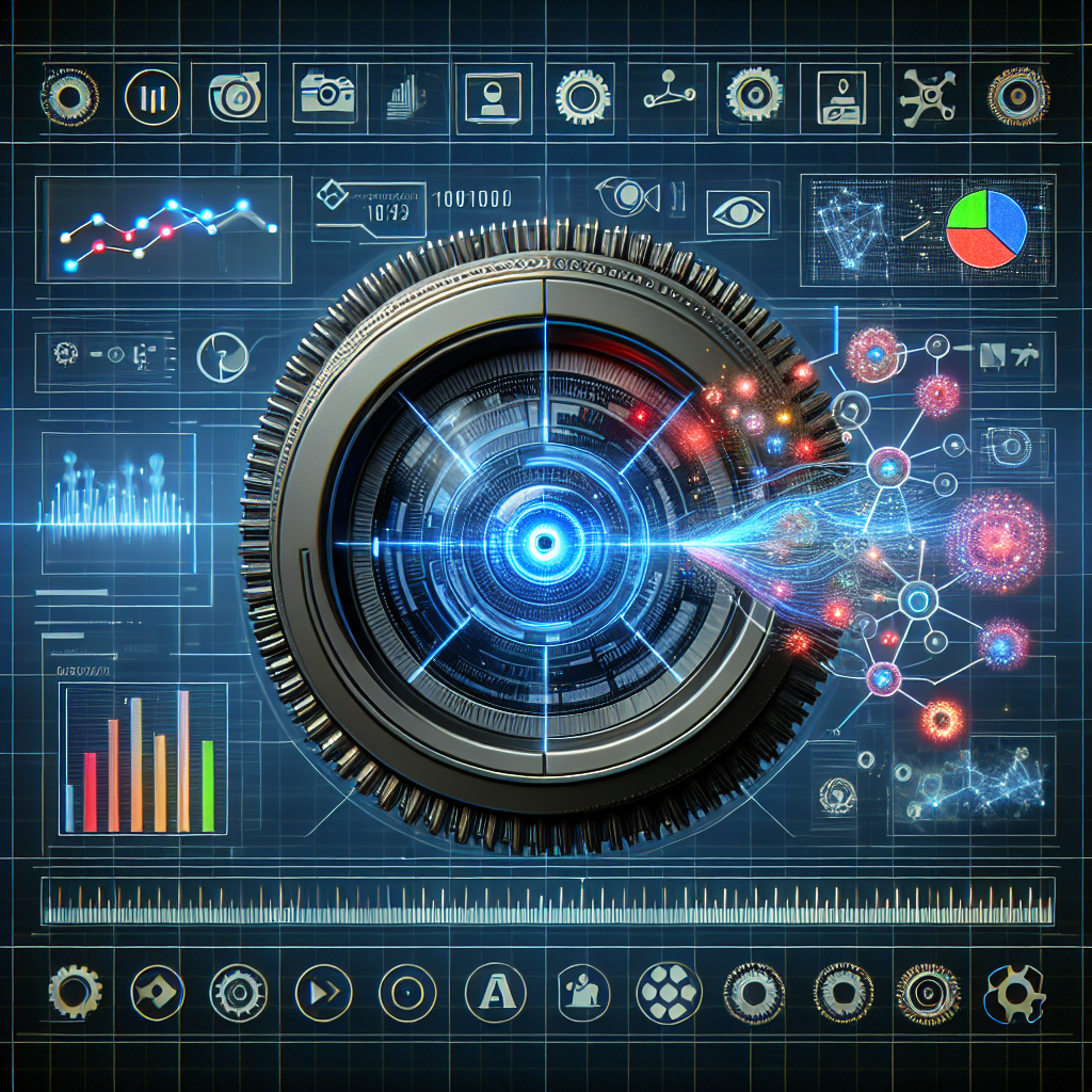 How to use AI for video analysis