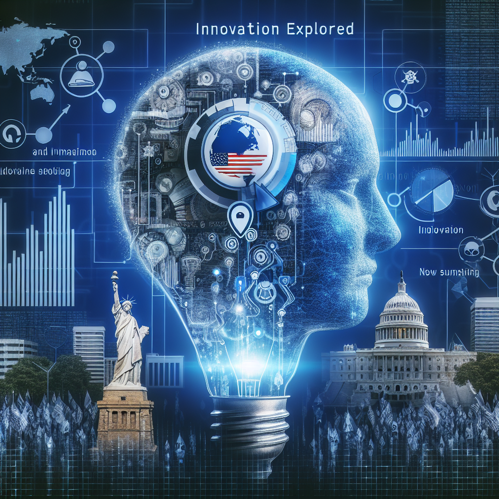 Innovation Explored: AI in political analysis